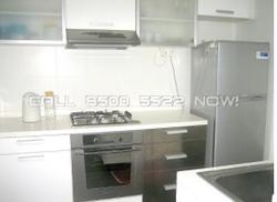 Mandarin Gardens (D15), Condominium #62488412